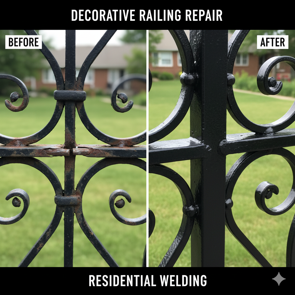 Residential Projects 1