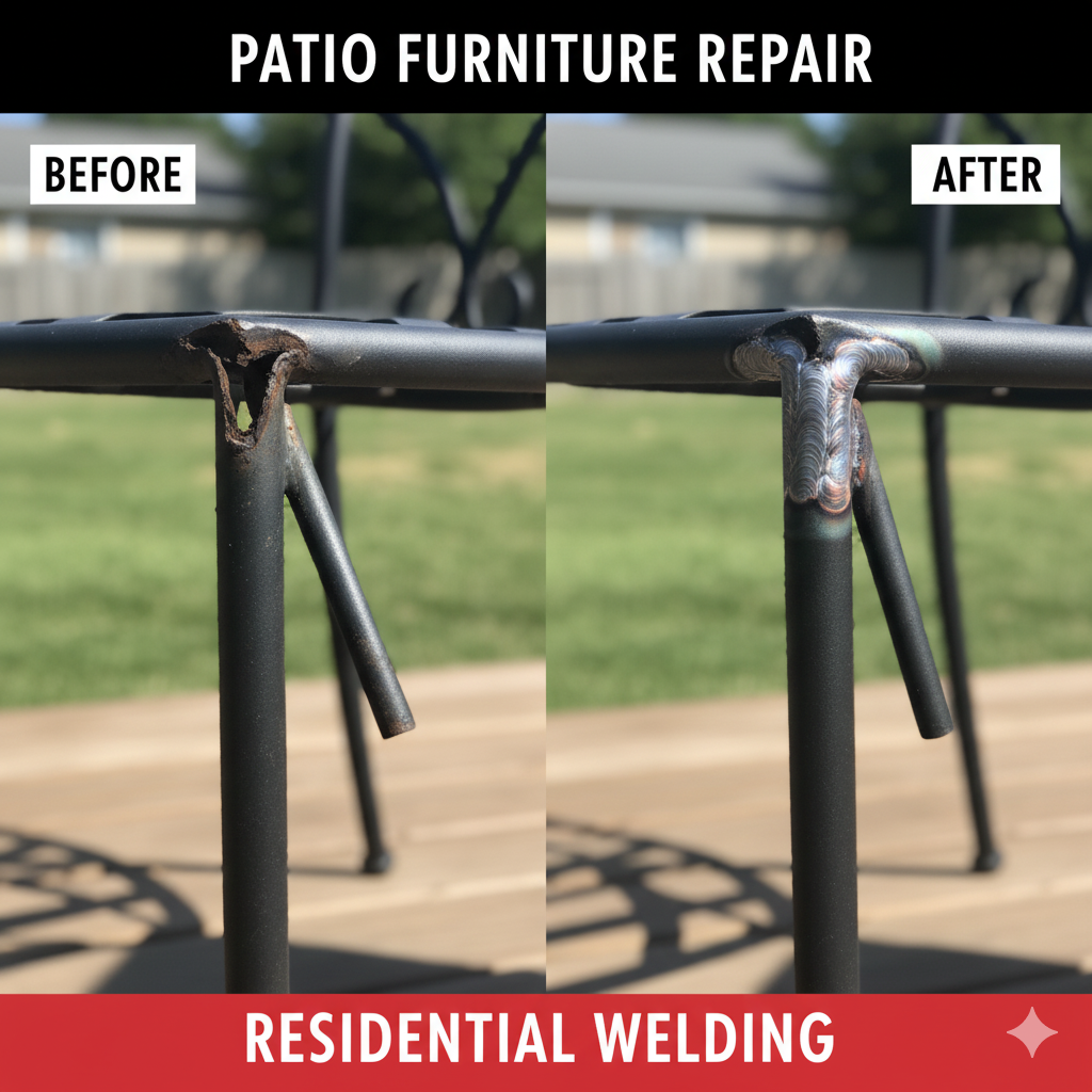 Residential Projects 2